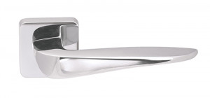 TWIN ARIA P710 HR KPZR/CH TWIN ARIA P710 HR KPZR/CH