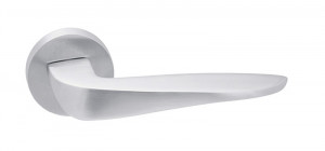 TWIN ARIA P710 BB/CH-SAT TWIN ARIA P710 BB/CH-SAT