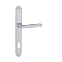 TWIN ALT WIEN PW 3000 PZ/CH-SAT 90mm TWIN ALT WIEN PW 3000 PZ/CH-SAT 90mm