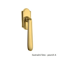 TWIN ALT WIEN PW 3000 RO/SM 4 pos. 45mm TWIN ALT WIEN PW 3000 RO/SM 4 pos. 45mm