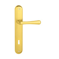 TWIN ELEGANT BA 1220 PZ/A-SAT 90mm TWIN ELEGANT BA 1220 PZ/A-SAT 90mm