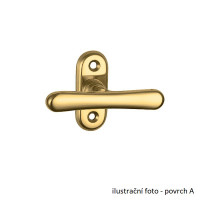 TWIN ELEGANT BA 1225 FO/A-SAT TWIN ELEGANT BA 1225 FO/A-SAT