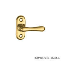 TWIN ELEGANT BA 1225 HO/ABR TWIN ELEGANT BA 1225 HO/ABR