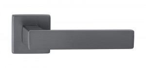 TWIN FOSIL HA124 HR/B.S.R. NI-SAT-A TWIN FOSIL HA124 HR/B.S.R. NI-SAT-A