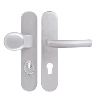 TWIN HARMONIA DEF PZ/F1 90mm TWIN HARMONIA DEF PZ/F1 90mm