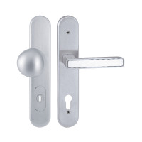 TWIN DAVID/INNER HTSI P4500 DEF KPZL/CH-SAT 72mm TWIN DAVID/INNER HTSI P4500 DEF KPZL/CH-SAT 72mm