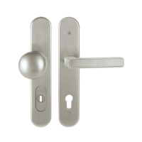 TWIN DAVID/INNER HTSI P4500 DEF KPZL/XR 92mm TWIN DAVID/INNER HTSI P4500 DEF KPZL/XR 92mm