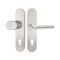 TWIN COLUMBUS H 2087KS KPZL/R/E 92mm avec poignée LOFT TWIN COLUMBUS H 2087KS KPZL/R/E 92mm avec poignée LOFT