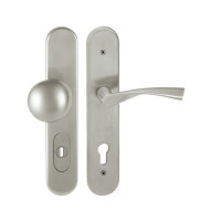 TWIN DAVID/ALA HTSI P4500 DEF KPZL/XR 92mm TWIN DAVID/ALA HTSI P4500 DEF KPZL/XR 92mm