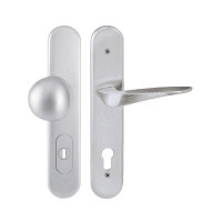 TWIN DAVID/ARIA HTSI P4500 DEF PZR/CH-SAT 92mm TWIN DAVID/ARIA HTSI P4500 DEF PZR/CH-SAT 92mm