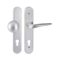 TWIN DAVID/ARIA HTSI P4500 KPZR/CH-SAT 92mm TWIN DAVID/ARIA HTSI P4500 KPZR/CH-SAT 92mm