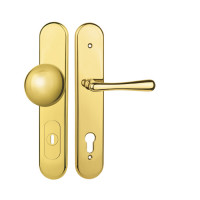 TWIN DAVID/ELEGANT HTSI P4500 DEF KPZL/A 90mm TWIN DAVID/ELEGANT HTSI P4500 DEF KPZL/A 90mm