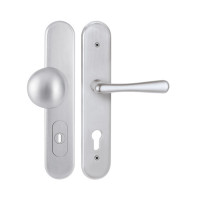 TWIN DAVID/ELEGANT HTSI P4500 DEF KPZR/CH-SAT 92mm TWIN DAVID/ELEGANT HTSI P4500 DEF KPZR/CH-SAT 92mm