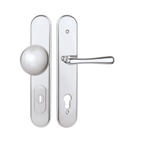 TWIN DAVID/ELEGANT HTSI P4500 DEF PZR/CH 90mm TWIN DAVID/ELEGANT HTSI P4500 DEF PZR/CH 90mm