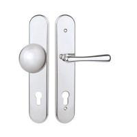 TWIN DAVID/ELEGANT HTSI P4500 KPZL/CH 90mm TWIN DAVID/ELEGANT HTSI P4500 KPZL/CH 90mm