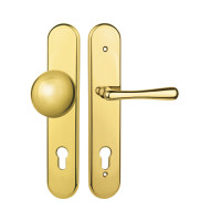 TWIN DAVID/ELEGANT HTSI P4500 KPZR/A 90mm TWIN DAVID/ELEGANT HTSI P4500 KPZR/A 90mm