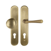 TWIN DAVID/ELEGANT HTSI P4500 KPZR/ABR 92mm TWIN DAVID/ELEGANT HTSI P4500 KPZR/ABR 92mm