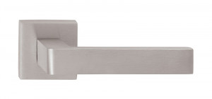 TWIN ICE P1540 HR BB/NI-MAT TWIN ICE P1540 HR BB/NI-MAT