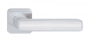 TWIN INNER P660 KPZL/CH-SAT-LN TWIN INNER P660 KPZL/CH-SAT-LN