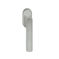 TWIN INNER P660 RO /XR gauche 4 pos. 45mm TWIN INNER P660 RO /XR gauche 4 pos. 45mm
