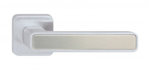 TWIN INNER P660 WC/CH-SAT-E TWIN INNER P660 WC/CH-SAT-E
