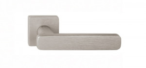 TWIN KAPPA HA196 HR/B.S.R. NI-SAT-MAT TWIN KAPPA HA196 HR/B.S.R. NI-SAT-MAT