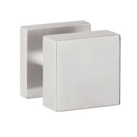 TWIN BOULE H 3127M HR/E excentrique, pivotant - pivotant PAIRE