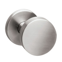 TWIN BILLE H 3127S/E excentrique, fixe-fixe PAIRE TWIN BILLE H 3127S/E excentrique, fixe-fixe PAIRE
