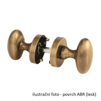 TWIN BOUT PF34 HB /A