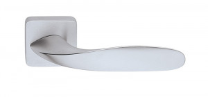 TWIN LEAF P1520 HR WC/CH-SAT TWIN LEAF P1520 HR WC/CH-SAT