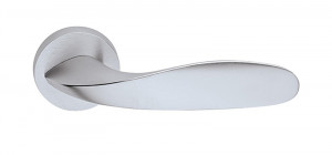 TWIN LEAF P1520 WC/CH-SAT TWIN LEAF P1520 WC/CH-SAT