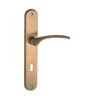 TWIN LEKO OTZI BA Z1420 BB/ABR 72mm TWIN LEKO OTZI BA Z1420 BB/ABR 72mm