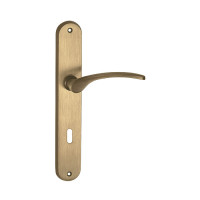 TWIN LEKO OTZI BA Z1420 BB/ABR 90mm TWIN LEKO OTZI BA Z1420 BB/ABR 90mm