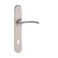 TWIN LEKO OTZI BA Z1420 WC/NI-SAT 90mm TWIN LEKO OTZI BA Z1420 WC/NI-SAT 90mm