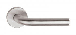 TWIN LOFT H 1803M4 KPZL/E 4e classe boule centrée TWIN LOFT H 1803M4 KPZL/E 4e classe boule centrée