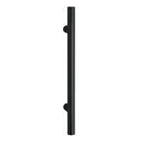 TWIN poignée BF 118000 1000/800mm/CM paire