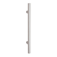 TWIN poignée BF 118000 350/210mm/E paire