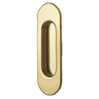 TWIN Coquille ST 124 /A TWIN Coquille ST 124 /A