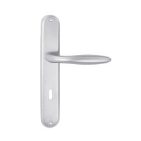 TWIN NICOL P400 BB/CH-SAT 90mm TWIN NICOL P400 BB/CH-SAT 90mm