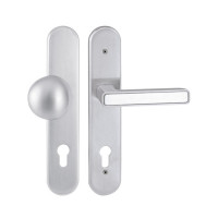 TWIN DAVID/INNER HTSI P4500 PZL/CH-SAT 92mm TWIN DAVID/INNER HTSI P4500 PZL/CH-SAT 92mm