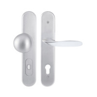 TWIN DAVID/LEAF HTSI P4500 DEF PZL/CH-SAT 72mm TWIN DAVID/LEAF HTSI P4500 DEF PZL/CH-SAT 72mm