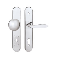 TWIN DAVID/LEAF HTSI P4500 DEF PZR/CH 92mm TWIN DAVID/LEAF HTSI P4500 DEF PZR/CH 92mm