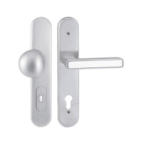 TWIN DAVID/INNER HTSI P4500 DEF KPZR/CH-SAT 90mm TWIN DAVID/INNER HTSI P4500 DEF KPZR/CH-SAT 90mm