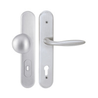 TWIN DAVID/NICOL HTSI P4500 DEF PZR/CH-SAT 92 mm TWIN DAVID/NICOL HTSI P4500 DEF PZR/CH-SAT 92 mm