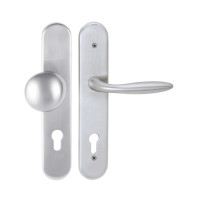 TWIN DAVID/NICOL HTSI P4500 KPZL/CH-SAT 72mm TWIN DAVID/NICOL HTSI P4500 KPZL/CH-SAT 72mm