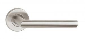 TWIN DUO H 1355M3 KPZL/E, boule excentrique