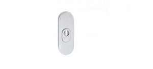 TWIN rosace additionnelle Harmonie DEF DI 8550/F9