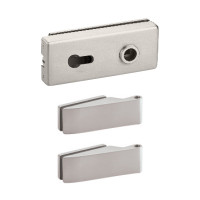 TWIN ensemble 1 QUATRO MAG PZ/E