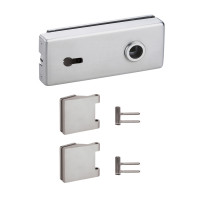 TWIN ensemble 2 QUATRO MAG BB/E