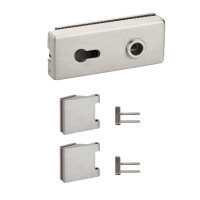 TWIN ensemble 2 Quatro Mag PZ/E